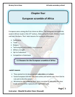 history form three chapter four.pdf